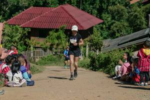 BIB: 
                            <button type="button" onclick="openModal(26713455)" class="btn btn-primary btn-sm float-right btn-popup" data-toggle="modal" data-target=".modal-high-quality">
                        <i class="fas fa-shopping-cart"></i> Add to Cart
                    </button>
                                            <button type="button" onclick="isThisMe(26713455, true)" class="btn btn-success btn-sm float-right btn-popup btn-isme hidden" data-toggle="tooltip" data-placement="bottom" title="นี่คือรูปของคุณใช่ไหม คลิกที่นี่เพื่อเอาเข้าอัลบั้ม">
                        <i class="fas fa-plus"></i> Add to album
                    </button>
                    <button type="button" onclick="isThisMe(26713455, false)" class="btn btn-warning btn-sm float-right btn-popup btn-isnotme hidden">
                        <i class="fas fa-ban"></i> Remove from album
                    </button>